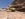 AA65DD09-7837-4F81-8C8A-567B6BB69FDB.jpeg