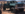 F4E80342-CFB8-49DC-9A90-D34AB21CC1D4.png