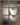 chromo 2.jpg