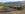 20180907_183302.jpg