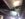 FD4186D0-6E72-4CA7-A500-51FBE68896EC.jpeg FD4186D0-6E72-4CA7-A500-51FBE68896EC.jpeg