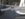 door dent.jpg door dent.jpg