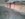 underside.jpg underside.jpg