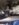 20180907_114524.jpg