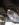 20180907_155447.jpg