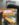 C315DCC6-DBBD-42C8-8958-9E128B83BD68.jpeg
