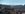 IMG_20180908_093016523_HDR.jpg
