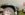 20180910_212926.jpg