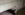 20180910_212950.jpg
