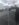D2994A32-0610-4EFA-959C-5C7D22E26776.jpeg