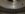 20180910_202127.jpg