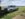 D3026FB0-9B70-46DC-8B38-FA33DEF2D7AF.jpeg
