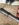 A8FABC95-0EB5-4CE9-9698-E1B611018AC7.jpeg