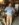 FAD2CEE7-2381-4049-A4BE-A2F7B162A6E4.jpeg