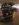 35C94610-86DE-47C2-B7F2-D6B0AAB4D747.jpeg
