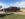 6AC9B539-2CEA-4AF9-B379-8DB35F267611.jpeg