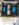 EF142DE7-C9AE-4AD1-8A97-A98480B5F8DF.jpeg