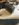 C1ED0188-C1D8-4984-BD06-A7B06D401AE2.jpeg