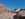 IMG_20180907_104257034_HDR.jpg