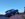 IMG_20180907_103157339_HDR.jpg