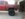 990EC2CB-4FAE-469E-ABE0-1E0AA780B801.jpeg