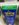 90FEEB20-1A80-4D19-A27B-A54493CBC86C.jpeg