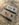 68821563-AA37-4270-842C-99BBF5F565F7.jpeg