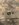 057B1732-D5D4-448B-B1EF-BD7FE27DA8BF.jpeg