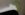20180911_214151.jpg