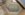 20180911_214216.jpg