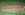 20180911_214229.jpg