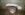 20180911_214237.jpg