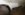 20180911_214243.jpg