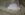 20180911_214302.jpg