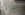 20180911_214330.jpg
