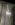 20180911_214335.jpg