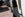 IMGP3471.JPG