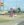 B10CDC2B-D7A4-4111-9BCC-B07B7EF7C037.jpeg