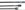 Screen Shot 2018-09-12 at 6.41.26 AM.png