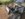 6C1D6383-E827-4767-B9C3-51CAEAF6C0E1.jpeg
