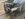 B99438AF-ED3C-42DE-A594-3E00D6035F99.jpeg