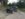 48B2F71F-FC16-4A9F-B7B6-67587C4282FA.jpeg