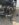 B4D5B880-F405-4B89-B77B-294FC7E1BA9C.jpeg
