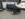 01DFCE46-6F20-4AB9-AF1F-F784E43D4DDF.jpeg