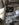 9AFC6F4D-0DFC-42D5-A404-C245692F83C1.jpeg