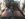 7331893B-6804-4CEB-9CB0-E18DBC1ED0BD.jpeg