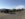 B5D03F75-B99A-4BD0-B9A7-90C8578B99DB.jpeg