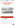 31C20A70-7F7D-40B9-8555-45A03DC61D71.png
