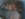 Mark Mean Muggin.png