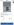 81ED7E65-2E38-417E-AF0B-53E2A5376934.png